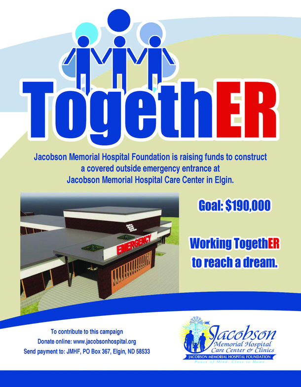 JMHFoundation